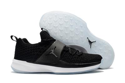 Cheap Air Jordan Trainer 2 Flyknit wholesale No. 11